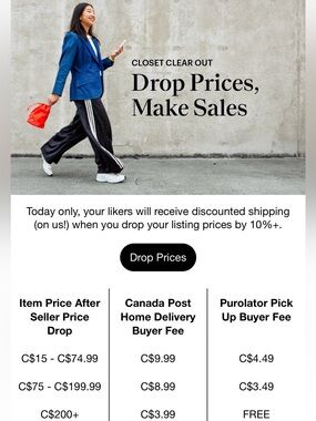 🩷🚚📮CCO Special Edition!🛍️🚨❤️‍🔥